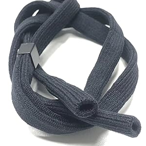 Small manufacture image 7