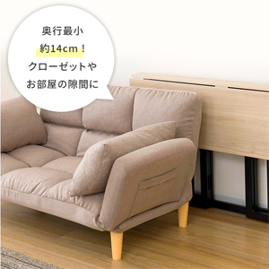 Amazon.co.jp: ドウシシャ 折り畳みテーブル 幅120 高さ70cm