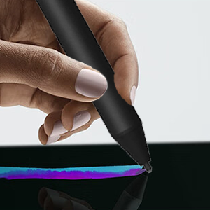 0807 OR 【新品】 Surface Pen ブラック モデル1776 Amazon.com: Pen 1776 for Microsoft Surface Pen 1776 (EYU