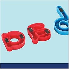 Small manufacture image 3