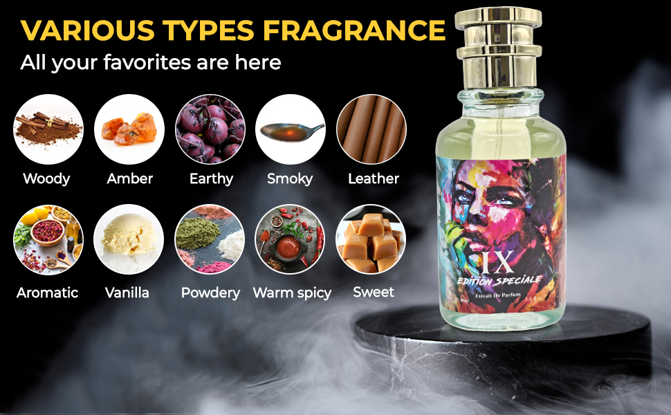 IX Edition Speciale Inspired by Parisi Terroni