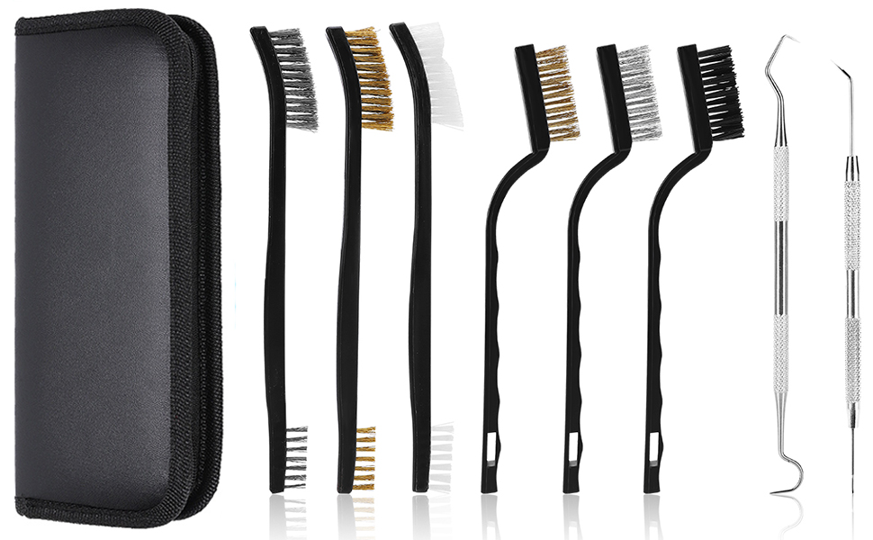 Large manufacture image 2