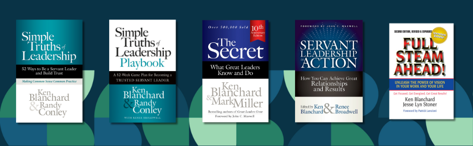 Full Steam Ahead! Unleash the Power of Vision in Your Work