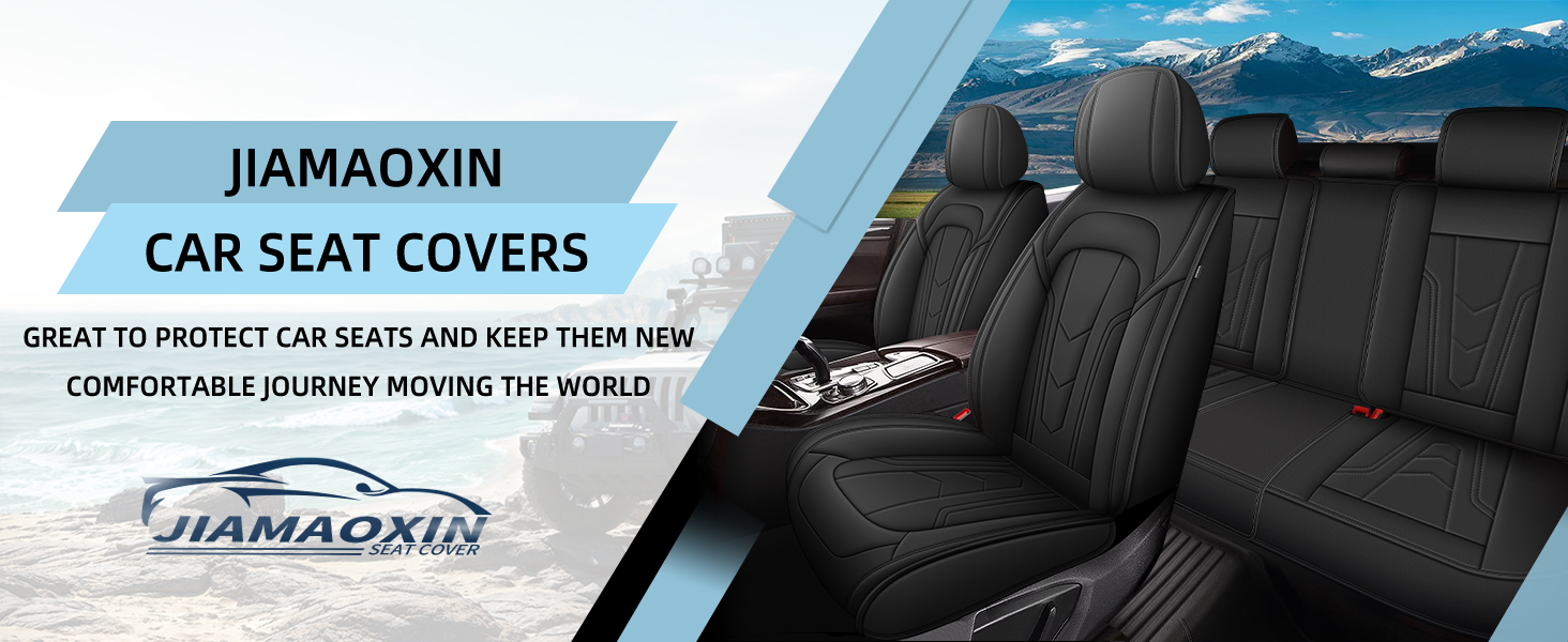 car seat covers