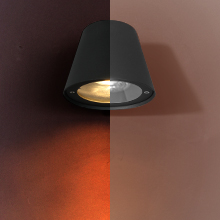 Small manufacture image 9