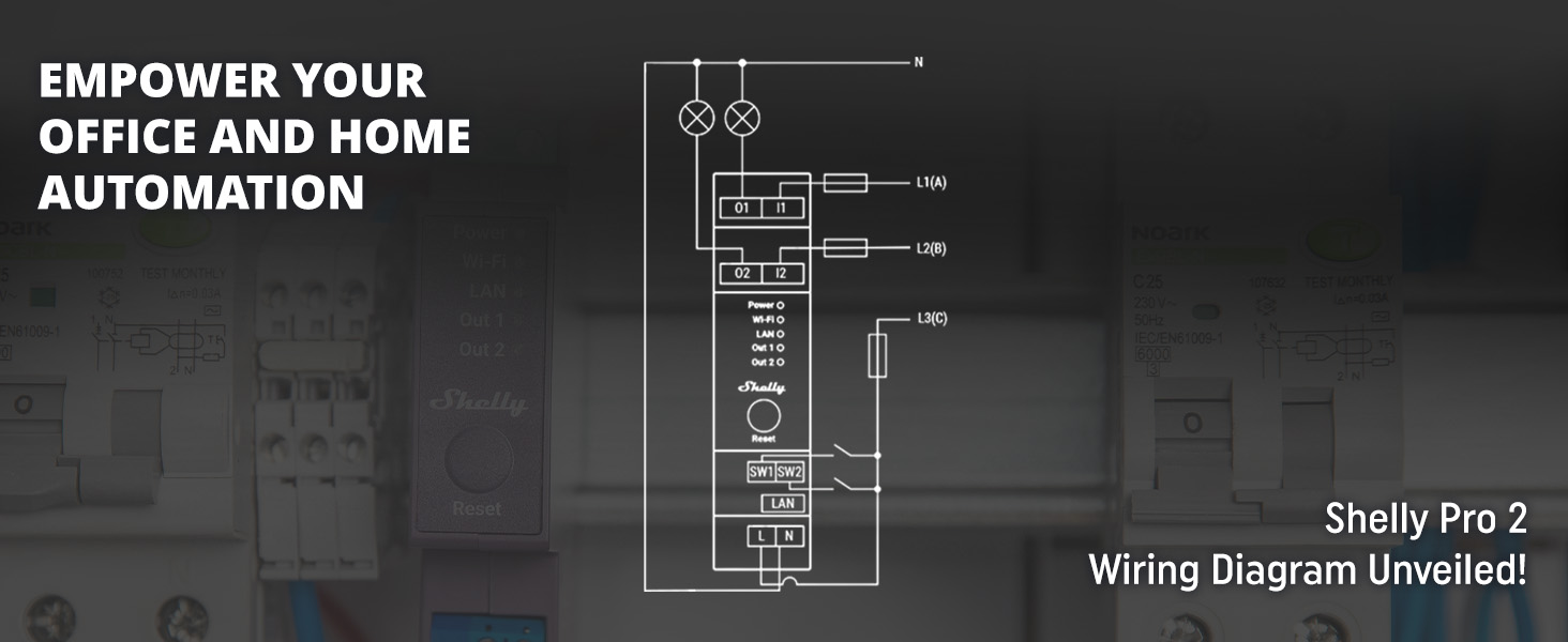Large manufacture image 3