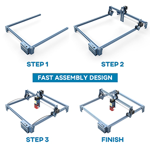 Small manufacture image 9