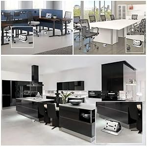 Small manufacture image 3