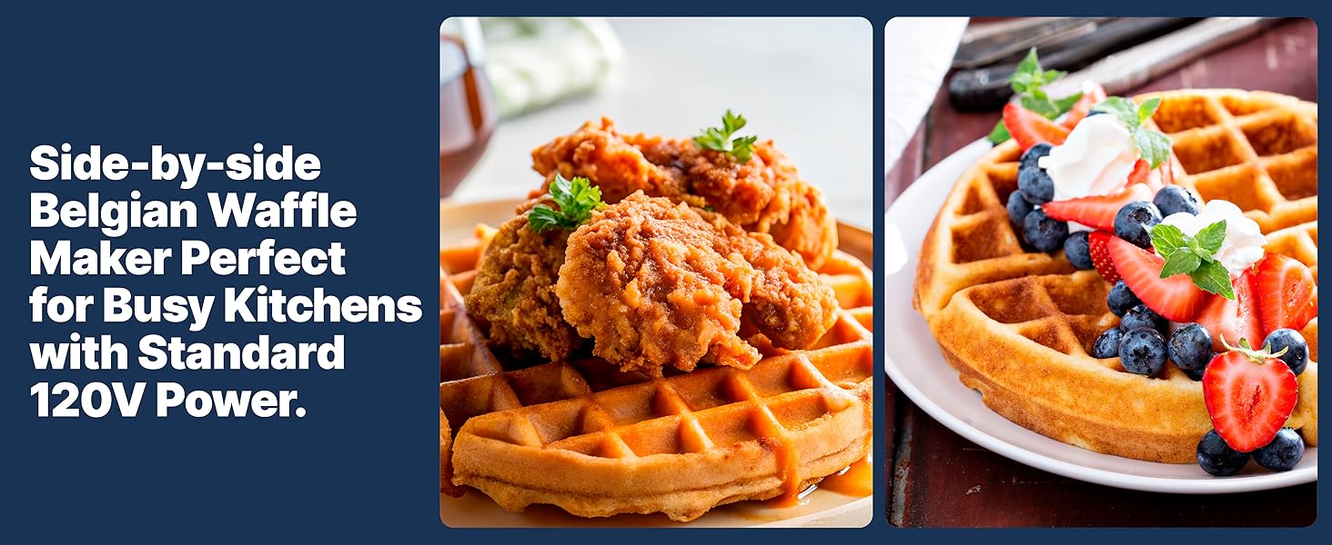 Large manufacture image 3