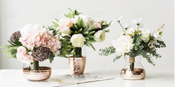 Small manufacture image 6