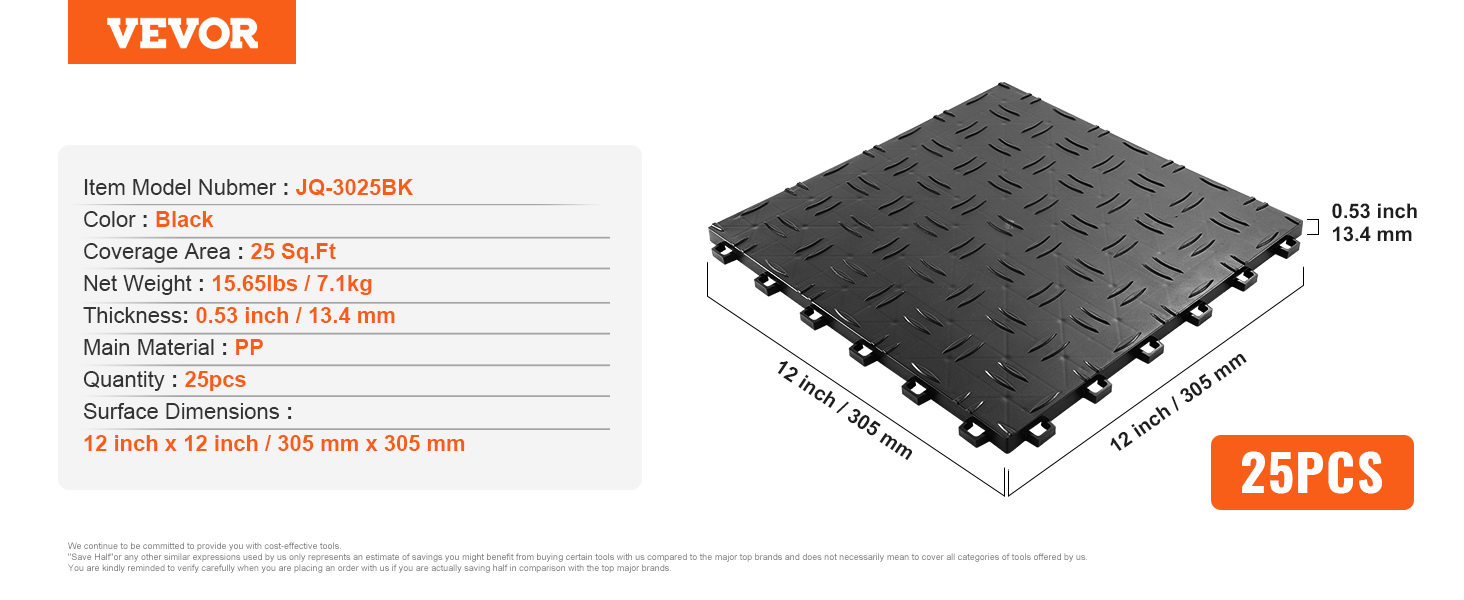 Large manufacture image 6