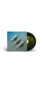 THE BEATLES NOW AND THEN ７インチシングル３カラー新品 THE BEATLES NOW AND THEN 7インチシングル3カラー新品 Amazon