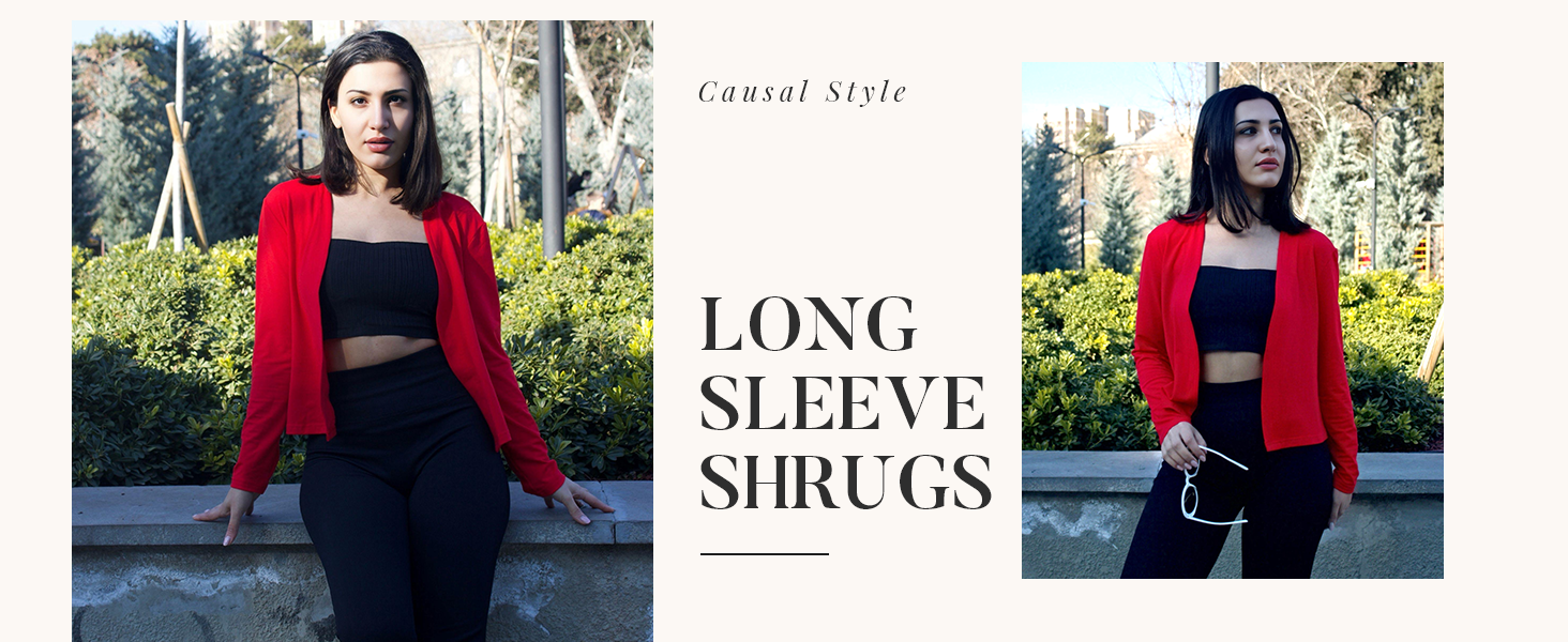 cropped cardigan cardigan for women summer cardigan lightweight summer cardigan