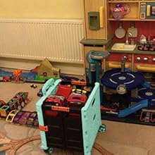 Small manufacture image 6