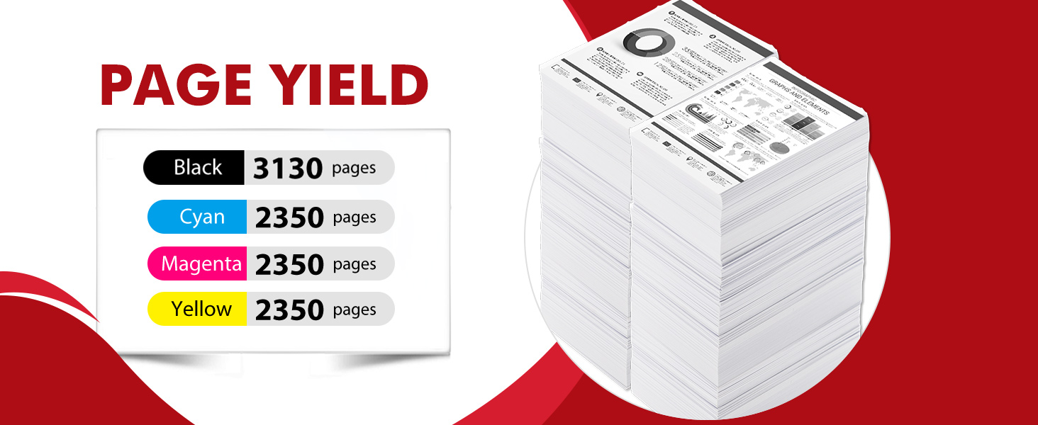 THP-B0DFYJ16PG-C0067K-Y-4X-V3-Premium（仿原装）