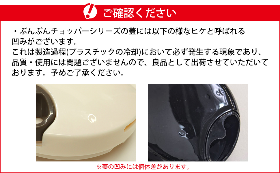 Eアファン　Eアミン　1袋　送料無料⭐️ 楽天市場】【レビュー特典】 【食洗機対応 / レシピ付