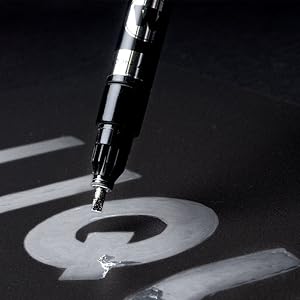 Small manufacture image 5