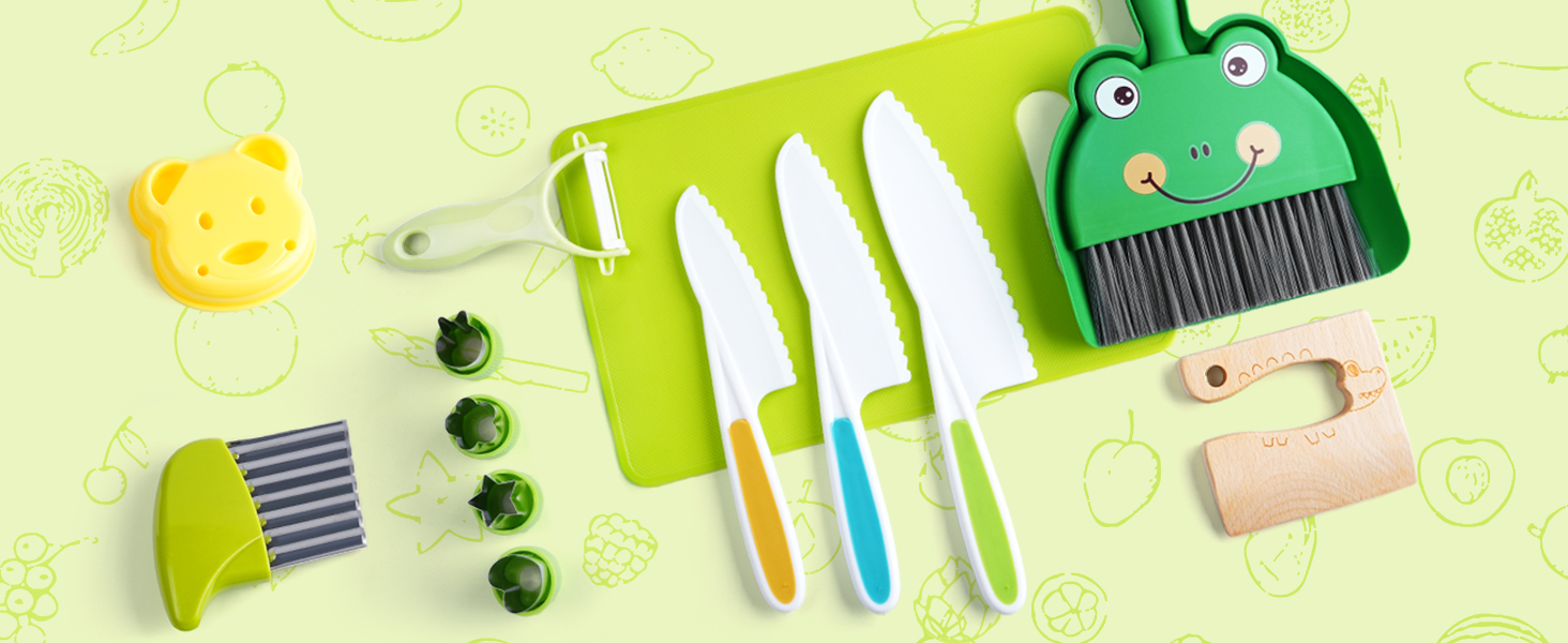 Large manufacture image 2