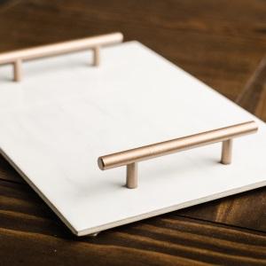Small manufacture image 7