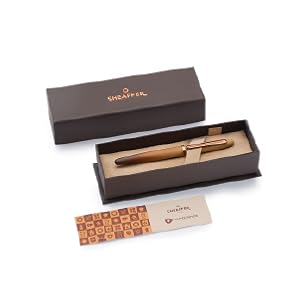 Small manufacture image 6