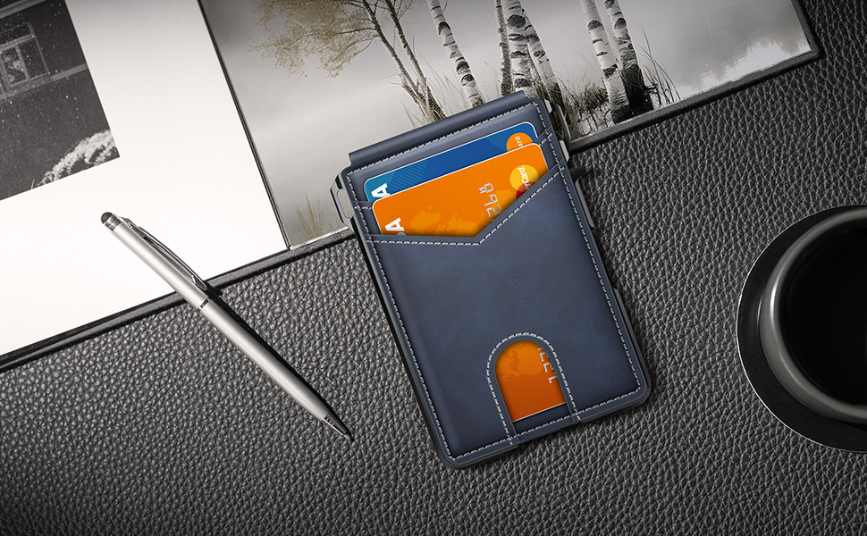 Large manufacture image 5