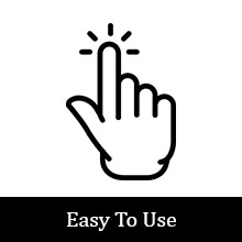 Small manufacture image 8