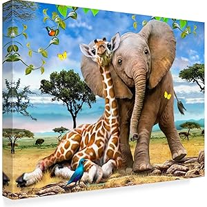 ロジァンコフスキー絵本ー「WILD  ANMALS  AT 」1935年 ロジァンコフスキー絵本ー「WILD ANMALS AT HOME」1935年
