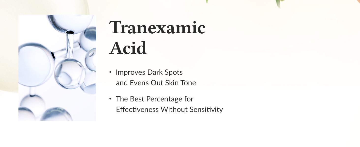 Vitamin C Boosting Serum