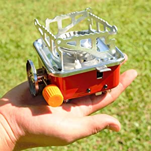 Small manufacture image 6
