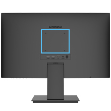 koorui 27インチ モニター 4k ディスプレイ IPS非光沢 01.jpg?fitin=272:272