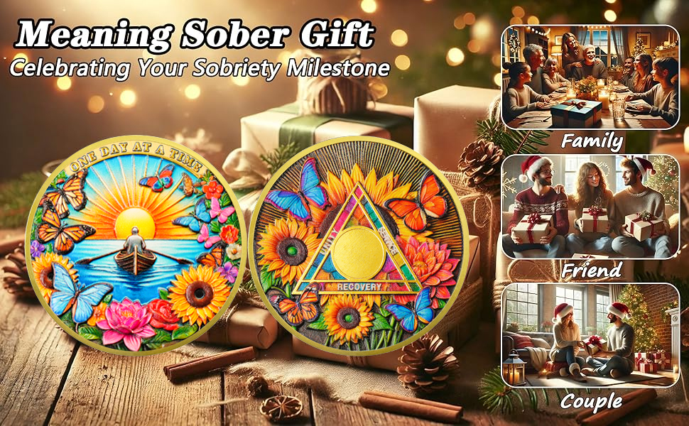 challenge coins