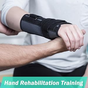 hand exercisers for strength