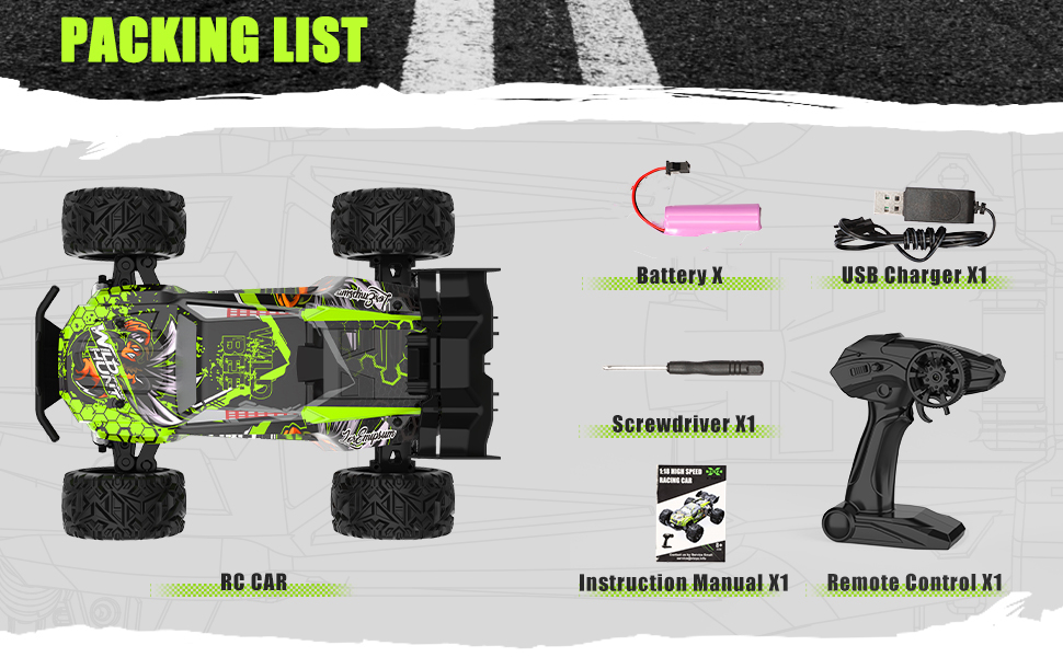 Large manufacture image 3