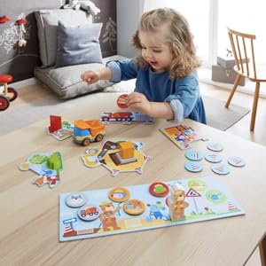 Small manufacture image 3