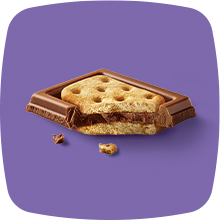 mdlz