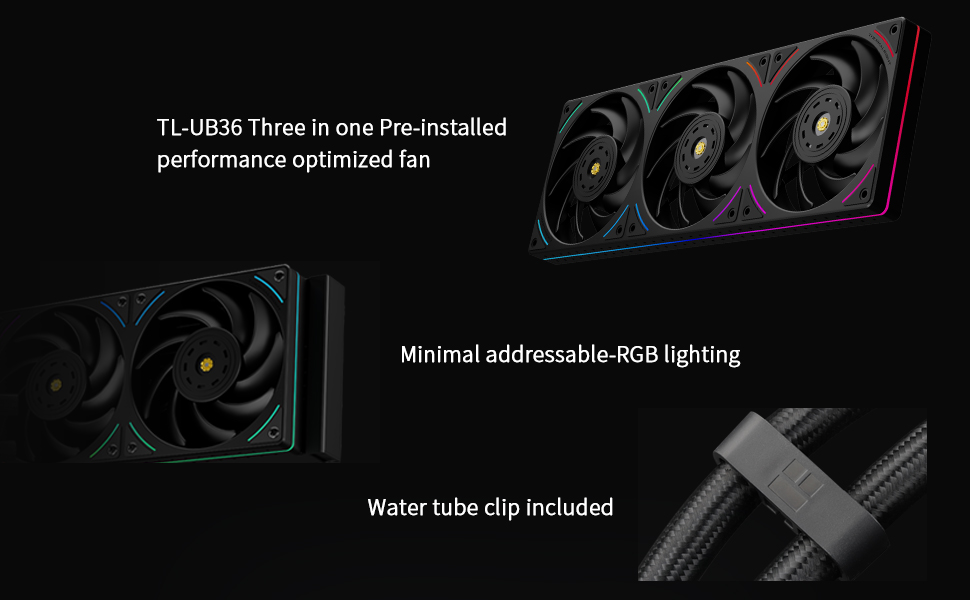  WV360 UB ARGB BLACK-D1