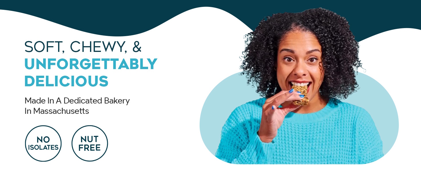 healthy dark chocolate snacks gluten free nut free snacks for school healthy gluten free snacks