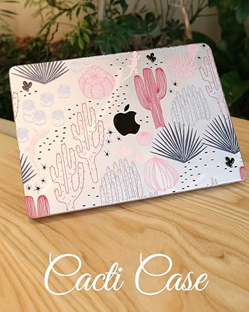 for MacBook Case