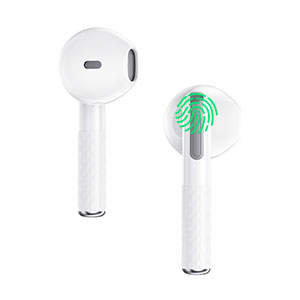 wireless hifi headphones