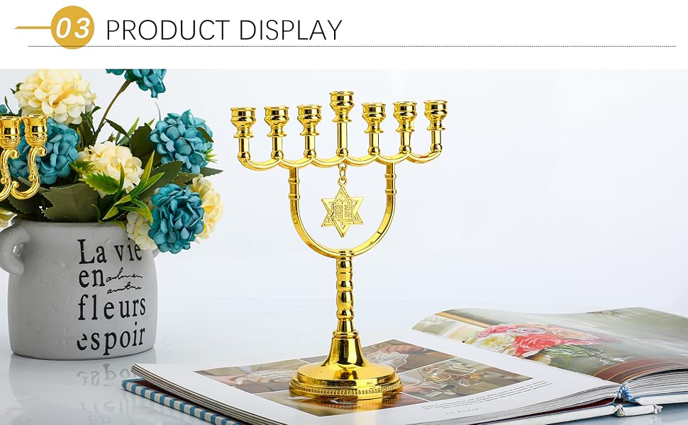 Large manufacture image 4