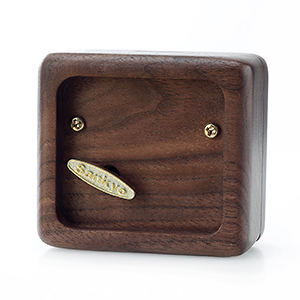 Small manufacture image 2