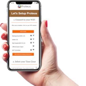 Small manufacture image 2