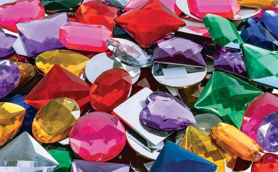 Large manufacture image 1