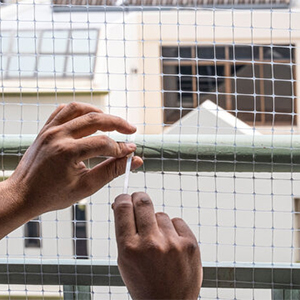 Small manufacture image 1