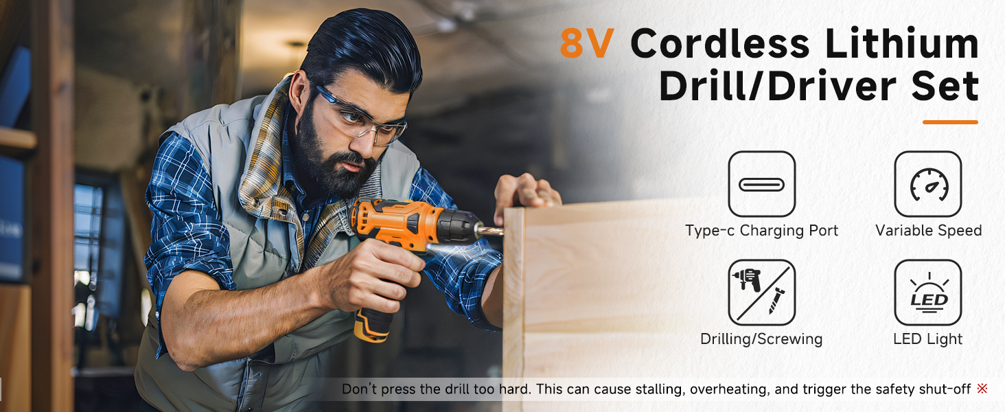 Large manufacture image 2