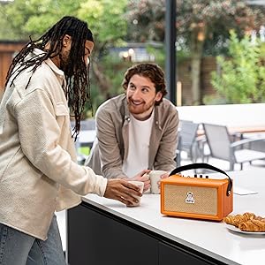 Small manufacture image 3