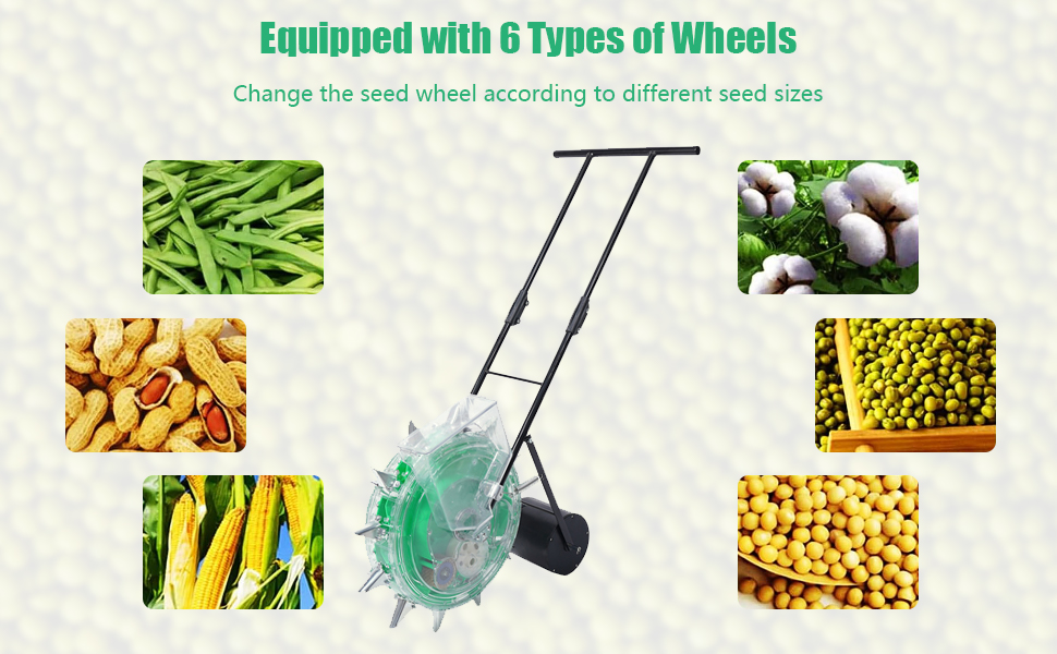 Large manufacture image 3