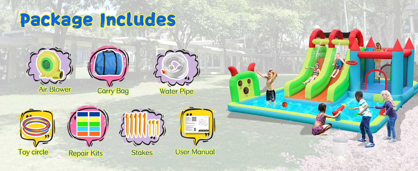 Large manufacture image 4