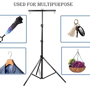 Small manufacture image 2