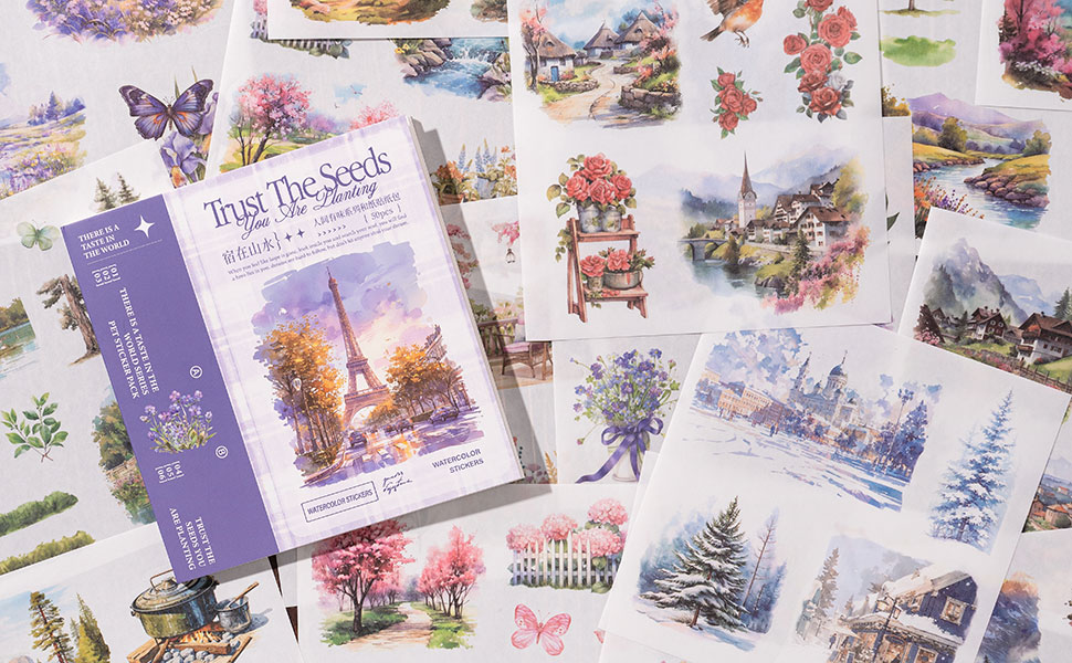 Large manufacture image 2